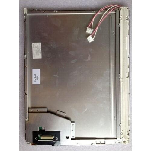 LQ121S1DG31 LCD display screen panel Repair Repalcement