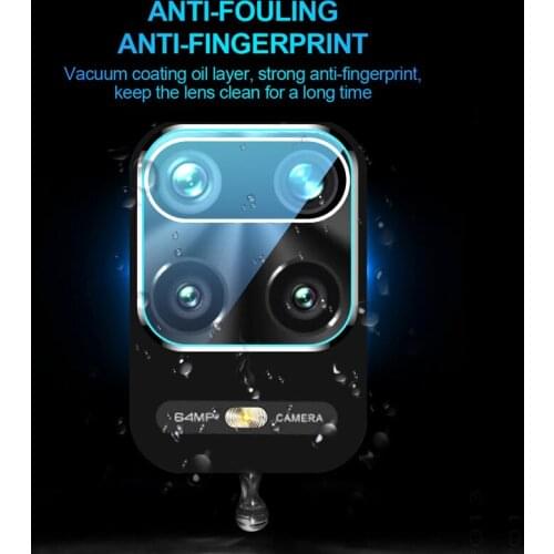 Mo to g 9 play glass camera lens protection glass for motorola motog9 moto g9 play plus g9plus g9play glas screen protector film