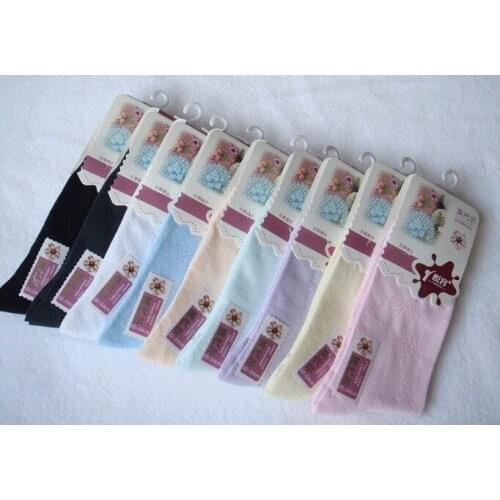Free shipping!!Winter Spring Mens socks and Womens socks 75%cotton Mix color 15Pcs/lot