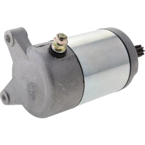 New ATV Starter For POLARIS SPORTSMAN 335 400 450 500 ATV 1996-2012 4 Stroke