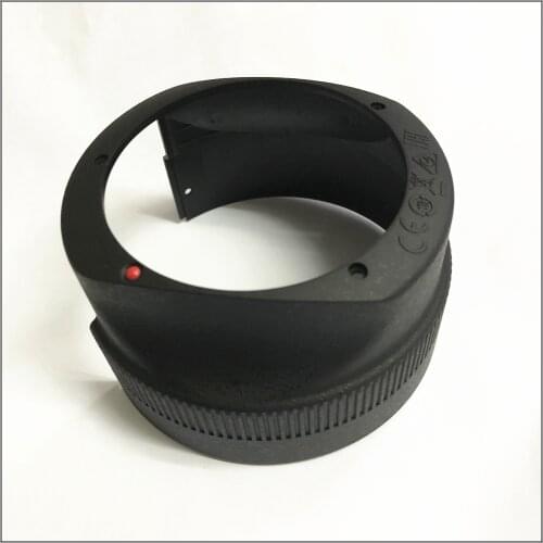New Original Repair Parts For Canon EF 85mm F/1.2 L II Main Cover Housing Ass'y CY3-2154-000
