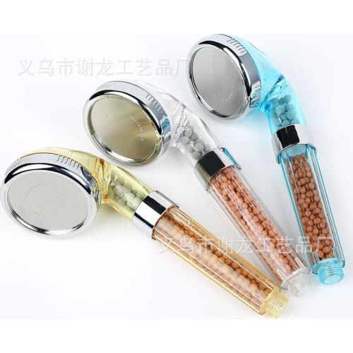 Душевые системы PDQ China At AliExpress