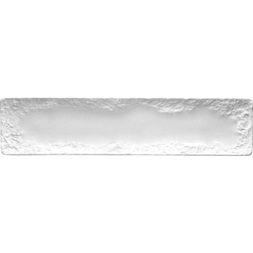 Наборы тарелок Pordamsa China At AliExpress