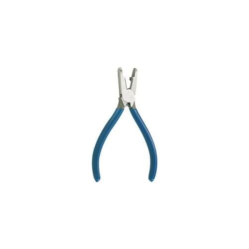 ProsKit 1PK-CT006 Crimp Tool (150mm) Crimping Tool Crimping Pliers Terminal Crimping Tool Hand Tool