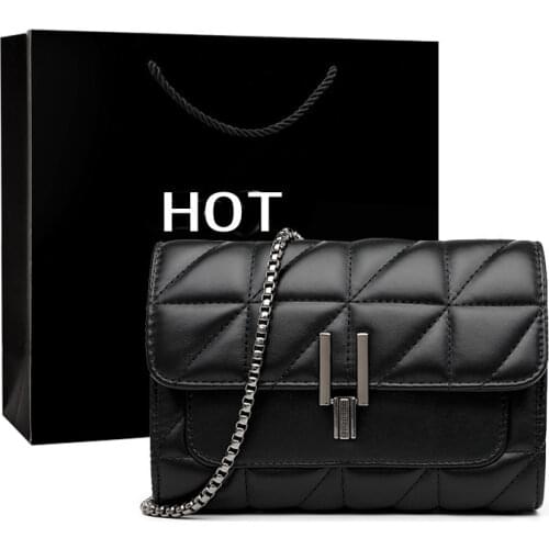 Женские сумки QIZHIKUAJING China At AliExpress