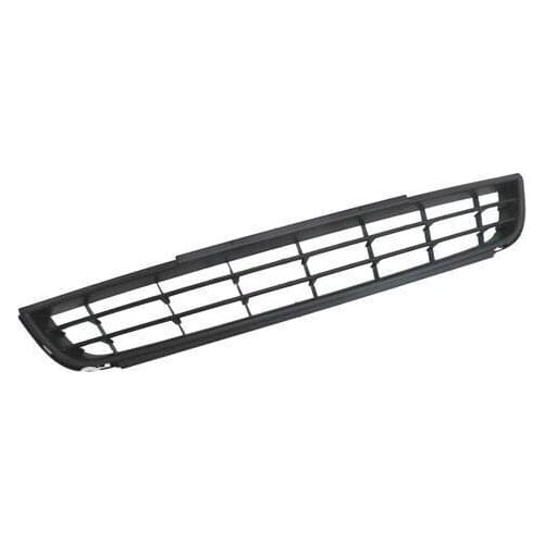 Front Lower Center Grille For Volkswagen VW Jetta MK6