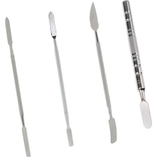 Sax Flute Oboe Replacement Parts Repair Maintenance Tools for Changing Tone 1set