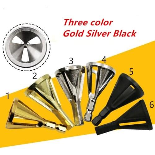 SZBFT Equipment And Tools For Manicure And Pedicure