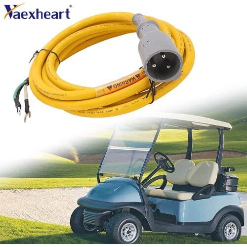 Vaexheart Car USB Adapters