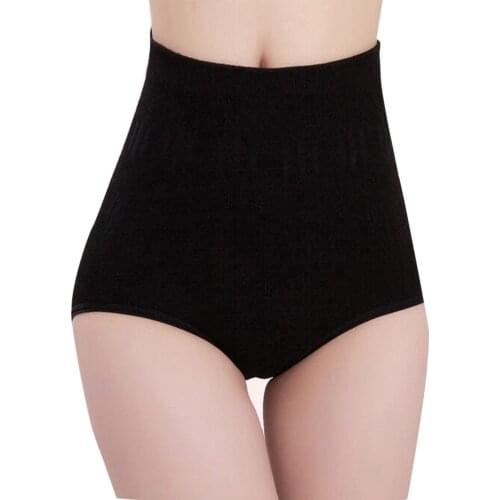 Мужские хлопковые трусы WHooHoo China At AliExpress