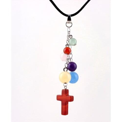 YWGZCM Dream Catchers