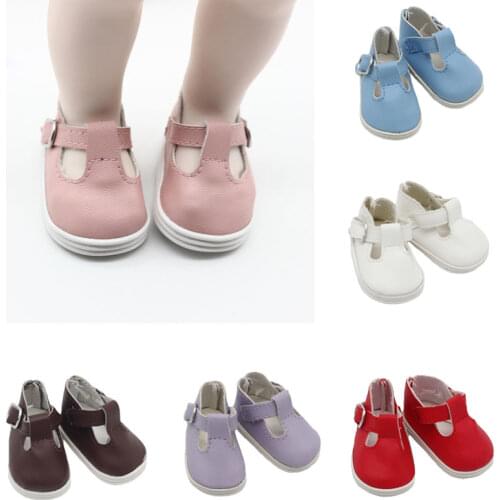 14 inch doll EXO doll toy sandals princess shoes BJD doll shoes 5cm shoes doll accessories