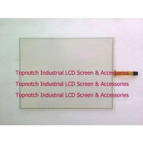 Brand New Touch Screen Digitizer for TP-3220S4 TP3220S4 Touch Pad Glass