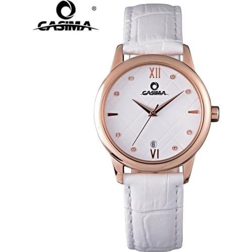 Уход за волосами Casima China At AliExpress