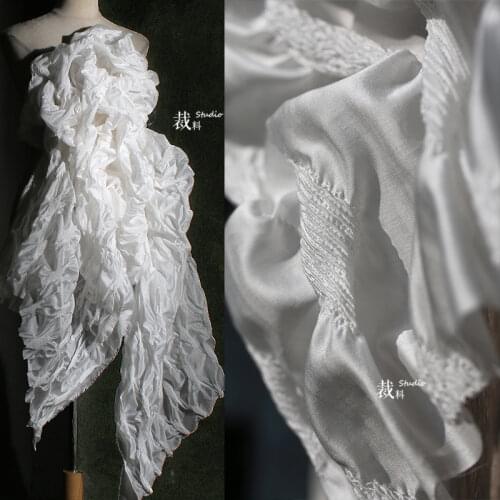 Cutting material Cotton Fabrics