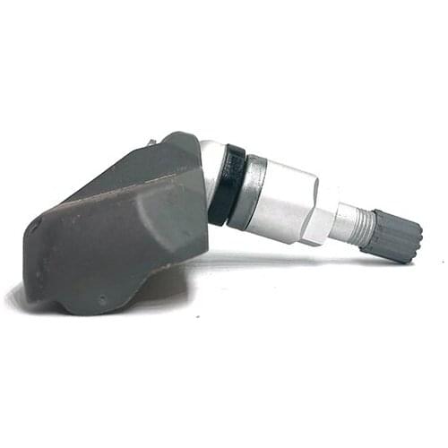 1 PCS Car Tire Pressure Monitor Sensor TPMS 52933-4D200 For Hyundai Kia