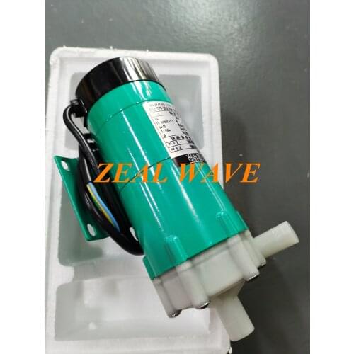 Dirui CS400 T300 380 CS600CS800 1200 1300 1600 Biochemical Analyzer Circulating Water Pump