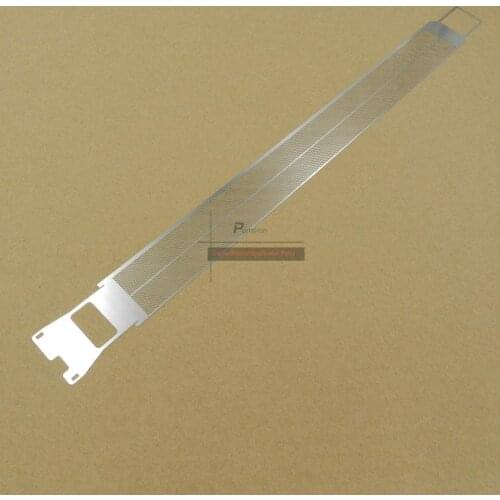 Long Life Charge Corona Grid For use in Xerox 9000 1100 4110 4112 4127 4595 4590