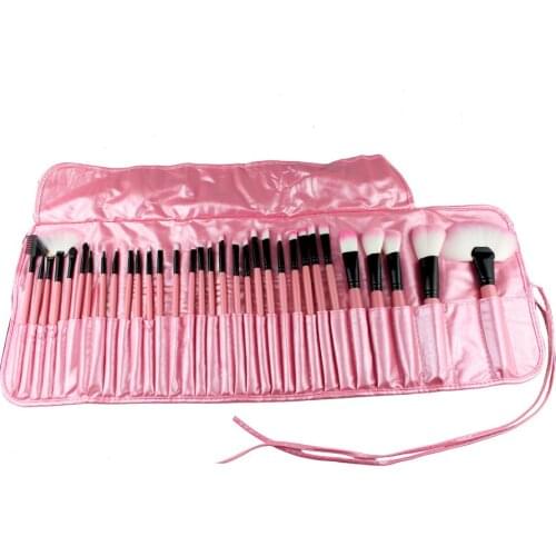MARSKE Eyebrow & Eyelash Tools