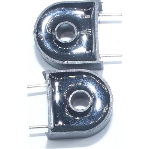 ZMCT103C Micro precision current transformer current transformer 5A/5mA sensor ZMCT103