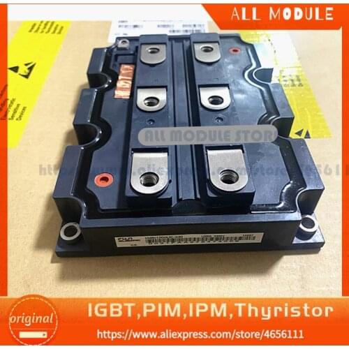 1MBI1200UE-330 1MBI1500UE-330 1MBI1000UG-330B FREE SHIPPING NEW ORIIGNAL IGBT MODULE