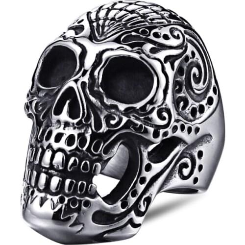 SeanLov Jewelry For Men