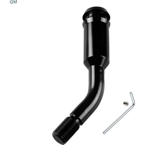 Gear Shift Knob Extension Shifter Stick Lever Transporter Accessories T4 1990-2003 13MF