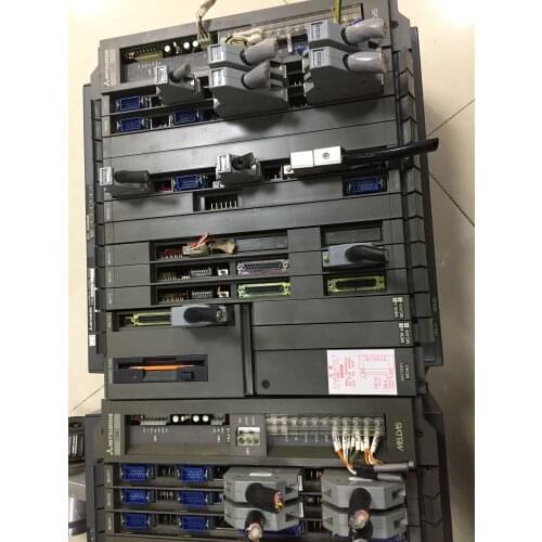 System powerPD21B