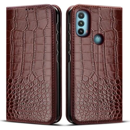 Small Stone Carving Motorola Phone Cases