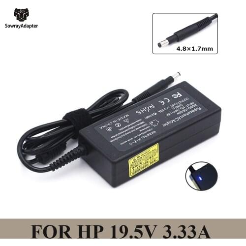 SowrayAdapter Chargers For Laptops