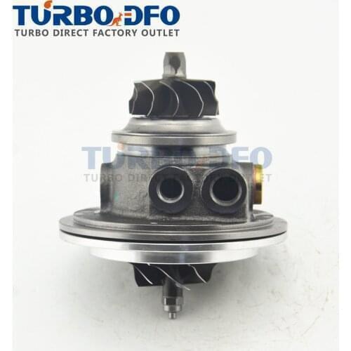 Turbine Core Chra Turbo Cartridge 53039880058 53039880053 For Volkswagen Beetle Bora Golf Polo IV 1.8T 132Kw Turbolader Kit