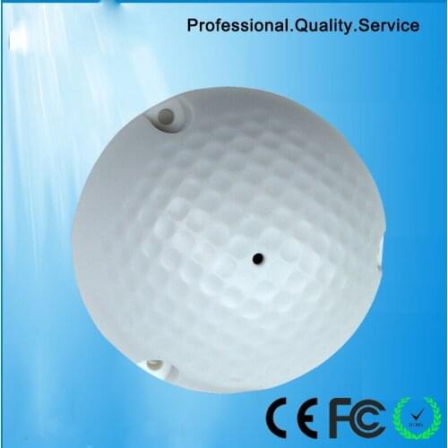 High Sensitive Audio Preamp Microphone for CCTV Security Camera Surveillance( CS-9 )