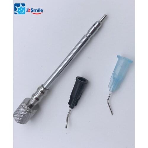 Товары для отбеливание зубов ZZSMILE China At AliExpress