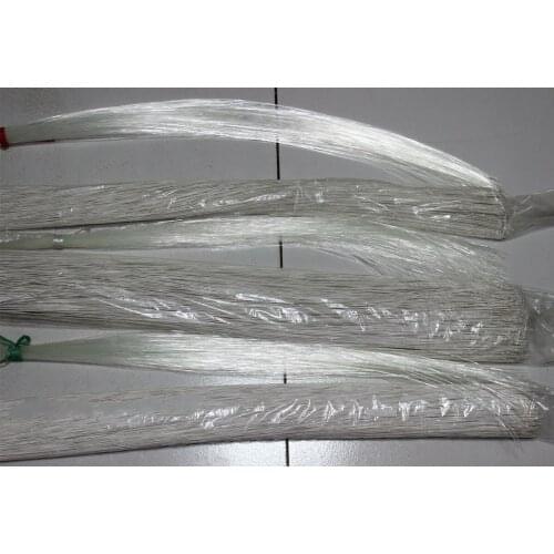 50 sets of classical guitar strings,great classical Guitar Strings,nylon core