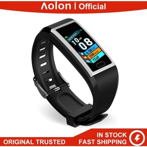 Aolon Smart Bracelets