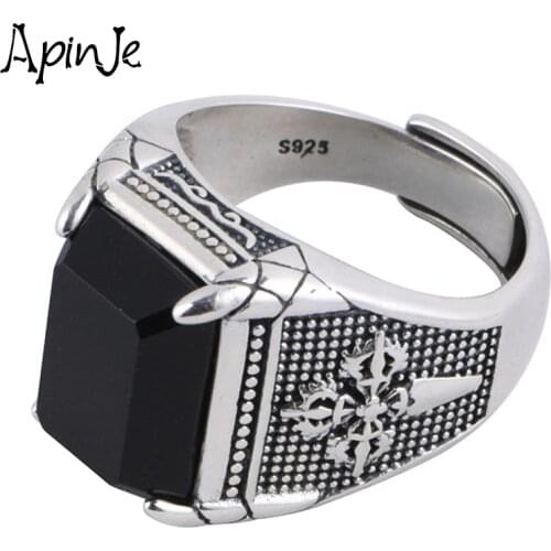 Кольца Apinje China At AliExpress