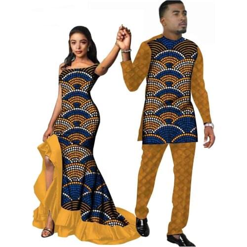 Женские платья APTX China At AliExpress