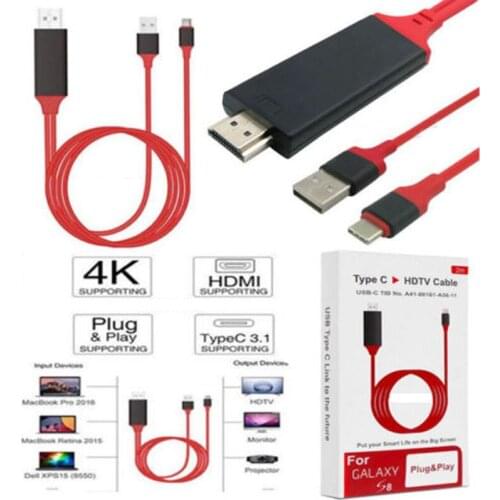 Borxuton USB Adapters For Mobile Phones