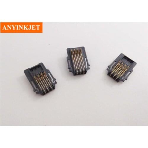 Parts for EPSON 4800 4880 4400 4450 4000 7600 9600 printer cartirdge touch spot