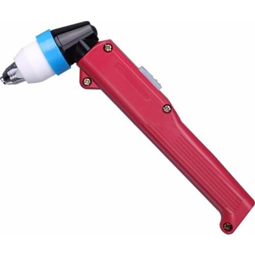 HEC-WELD Equipment For Tourism