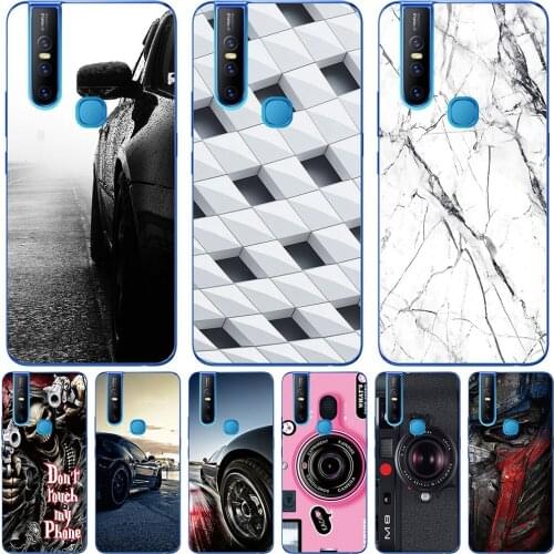 Чехлы для телефонов Vivo I am alone China At AliExpress
