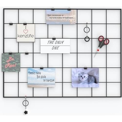 Kenz Life Decorative Wall Stickers