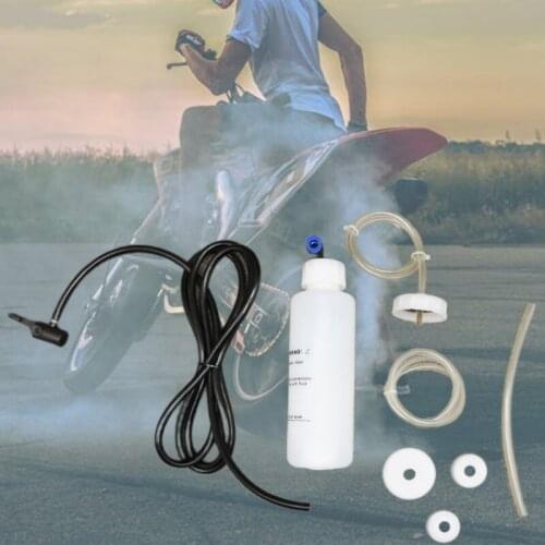 mi Xim Brake System Parts