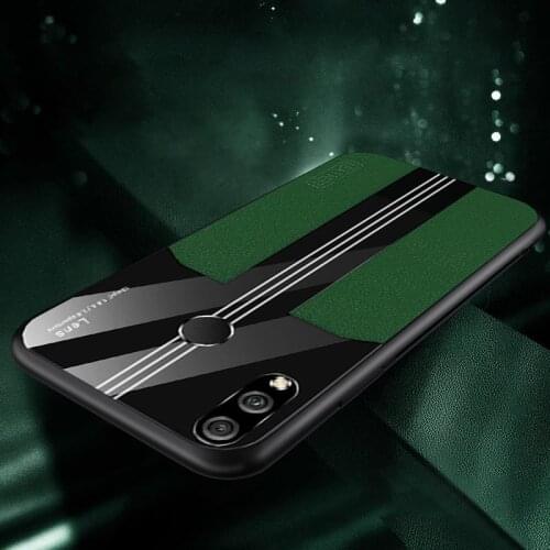 Чехлы для телефонов Huawei Honor 8X Nekiyou China At AliExpress