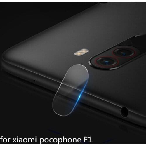 NOTOW Screen Protectors For Xiaomi