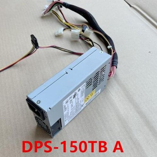New Original PSU For Delta Small 1U 150W Power Supply DPS-150TB A 630295-001 620827-001