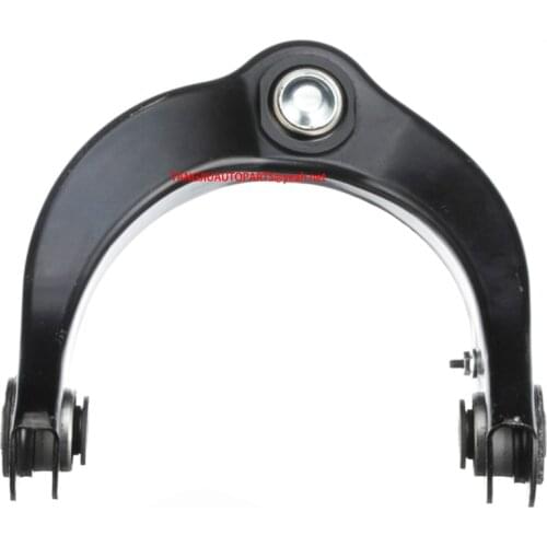 Front Upper Left Control Arm Fit Jeep Grand Cherokee WK2 2011-2015 68217809AB 68046195AD