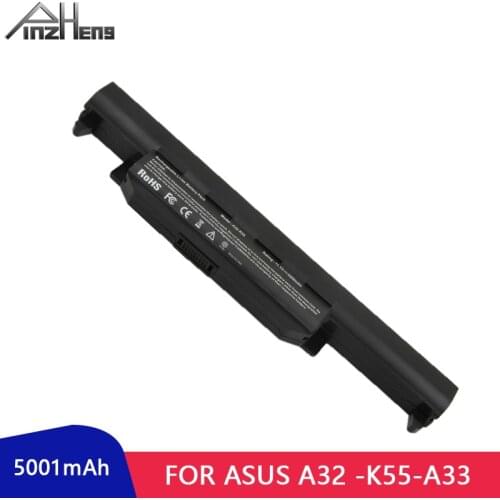 PINZHENG Laptop Batteries