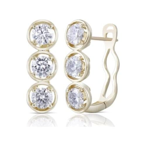 Ptx Piercing Rings