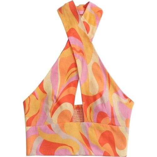 Женские укороченные топы Pzhk China At AliExpress